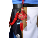 OW Wuyang Ye Carnival Halloween Cosplay Costume