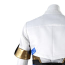 OW Wuyang Ye Carnival Halloween Cosplay Costume