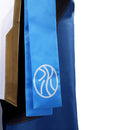 OW Wuyang Ye Carnival Halloween Cosplay Costume