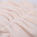 Padme Amidala White Battle Jumpsuit Cape Set Budget Friendly Outfit Women Halloween Carnival Party Cosplay Costume