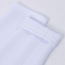 Padme Amidala White Battle Jumpsuit Cape Set Budget Friendly Outfit Women Halloween Carnival Party Cosplay Costume