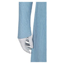 Padme Amidala Women Blue Dress Carnival Halloween Cosplay Costume