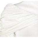 Padme Amidala Women White And Blue Cloak Carnival Halloween Cosplay Costume