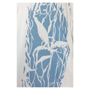 Padme Amidala Women White And Blue Cloak Carnival Halloween Cosplay Costume