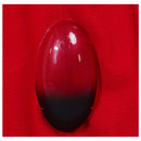 Padme Naberrie Amidala Throne Room Gown Halloween Carnival Suit Cosplay Costume