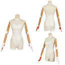 Panty & Stocking Gunsmith Women Carnival Halloween Cosplay Costume