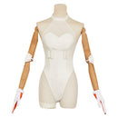 Panty & Stocking Gunsmith Women Carnival Halloween Cosplay Costume