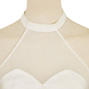 Panty & Stocking Gunsmith Women Carnival Halloween Cosplay Costume