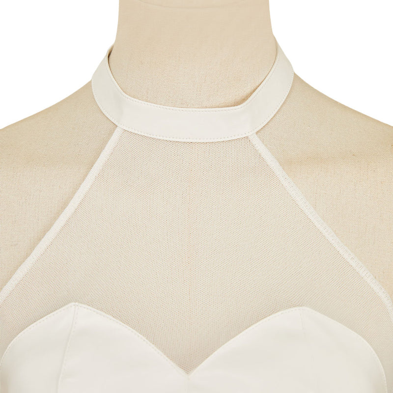 Panty & Stocking Gunsmith Women Carnival Halloween Cosplay Costume