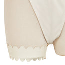 Panty & Stocking Gunsmith Women Carnival Halloween Cosplay Costume