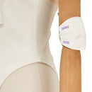 Panty & Stocking Gunsmith Women Carnival Halloween Cosplay Costume