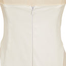 Panty & Stocking Gunsmith Women Carnival Halloween Cosplay Costume