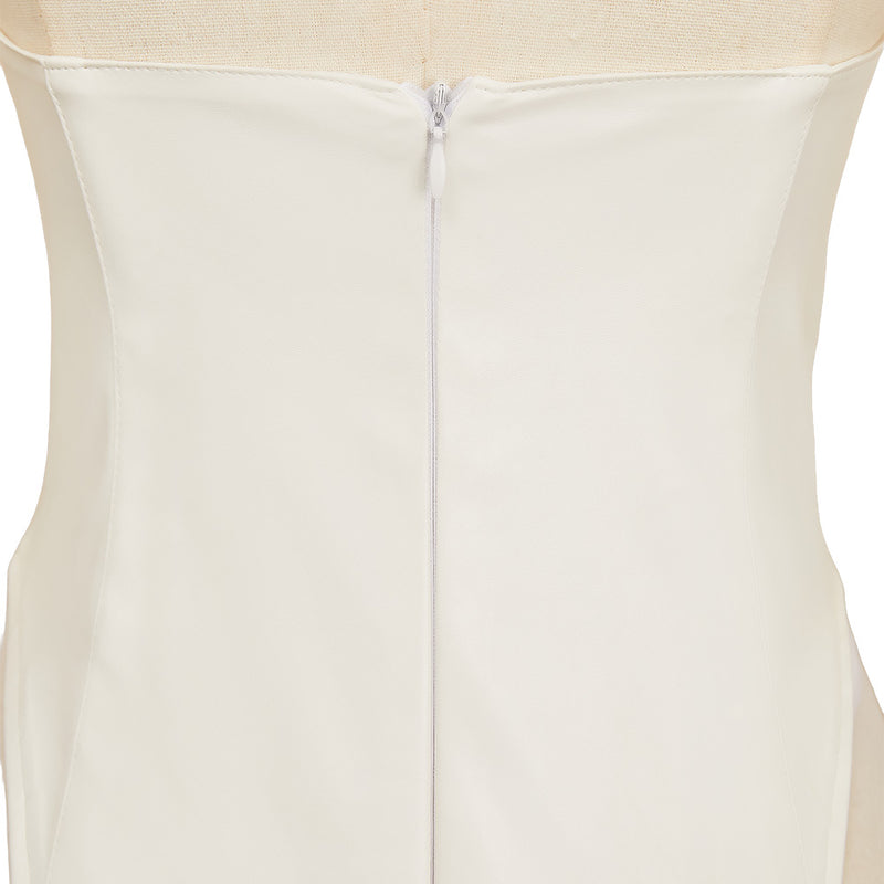 Panty & Stocking Gunsmith Women Carnival Halloween Cosplay Costume