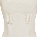 Panty & Stocking Gunsmith Women Carnival Halloween Cosplay Costume