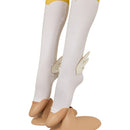 Panty & Stocking Panty Women Carnival Halloween Cosplay Costume