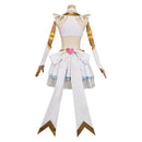 Panty & Stocking Panty Women Carnival Halloween Cosplay Costume