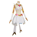 Panty & Stocking Panty Women Carnival Halloween Cosplay Costume