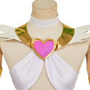 Panty & Stocking Panty Women Carnival Halloween Cosplay Costume