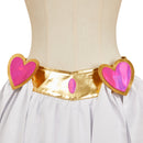 Panty & Stocking Panty Women Carnival Halloween Cosplay Costume
