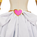 Panty & Stocking Panty Women Carnival Halloween Cosplay Costume