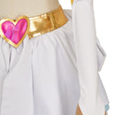 Panty & Stocking Panty Women Carnival Halloween Cosplay Costume