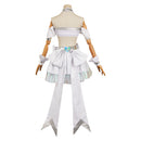 Panty & Stocking Stocking Anarchy Women Carnival Halloween Cosplay Costume