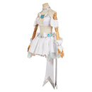 Panty & Stocking Stocking Anarchy Women Carnival Halloween Cosplay Costume