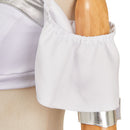 Panty & Stocking Stocking Anarchy Women Carnival Halloween Cosplay Costume