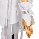 Panty & Stocking Stocking Anarchy Women Carnival Halloween Cosplay Costume