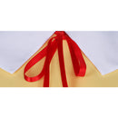 Paris Star in Bloom Fujiko Women Dress Carnival Halloween Cosplay Costume