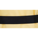 Paris Star in Bloom Fujiko Women Dress Carnival Halloween Cosplay Costume