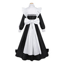 Playing Death Games to Put Food on the Table Yuuki Sorimachi Halloween Carnival Party Cosplay Costume