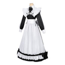 Playing Death Games to Put Food on the Table Yuuki Sorimachi Halloween Carnival Party Cosplay Costume