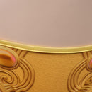 Princess Leia Women Bikini Set Sexy Swimsuit Party Carnival Halloween Cosplay Costume Original Design