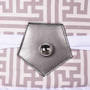 Princess Leia Women White Dress Outfit Carnival Halloween Cosplay Costume