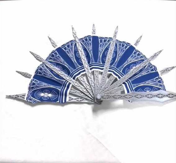 Mortal Kombat Kitana Women Blue Leather Outfit Carnival Halloween Cosplay Costume