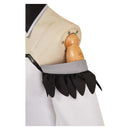 Puella Magi Madoka Magica Akemi Homura Women Carnival Halloween Cosplay Costume