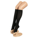 Puella Magi Madoka Magica Anime Homura Akemi Women Black Gothic Dress Cosplay Costume