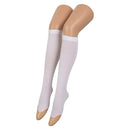 Puella Magi Madoka Magica Anime Madoka Kaname Women Black Dress Party Carnival Halloween Cosplay Costume