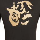 Ran Haitani Purple Outfit Carnival Halloween Cosplay Costume