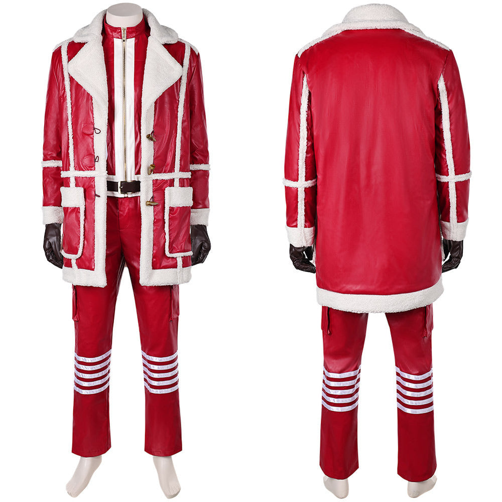 red-one-_2024_-nick-santa-