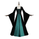  Renaissance costume Cosplay Costume Halloween Carnival Party Suit  