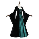  Renaissance costume Cosplay Costume Halloween Carnival Party Suit  