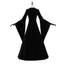  Renaissance costume Cosplay Costume Halloween Carnival Party Suit  