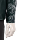 Return to Silent Hill 2026 James Leather Jacket Shirt Pants Fullset Outfit Men Halloween Carnival Party Cosplay Costume