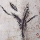 Return to Silent Hill 2026 Pyramid Head White Outfit Men Halloween Carnival Party Cosplay Costume