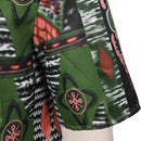 Road House 2024 Movie John Dalton Beach Shirt Shorts Set Party Carnival Halloween Cosplay Costume