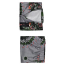 Road House 2024 Movie John Dalton Beach Shirt Shorts Set Party Carnival Halloween Cosplay Costume