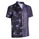 Road House 2024 Movie Knox Printed Shirt Party Carnival Halloween Cosplay Costume