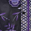 Road House 2024 Movie Knox Printed Shirt Party Carnival Halloween Cosplay Costume